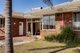 Photo - 12 Elizabeth Crescent, South Bunbury WA 6230 - Image 30