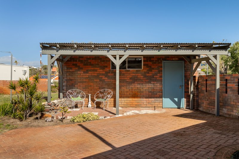 Photo - 12 Elizabeth Crescent, South Bunbury WA 6230 - Image 31