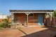 Photo - 12 Elizabeth Crescent, South Bunbury WA 6230 - Image 31