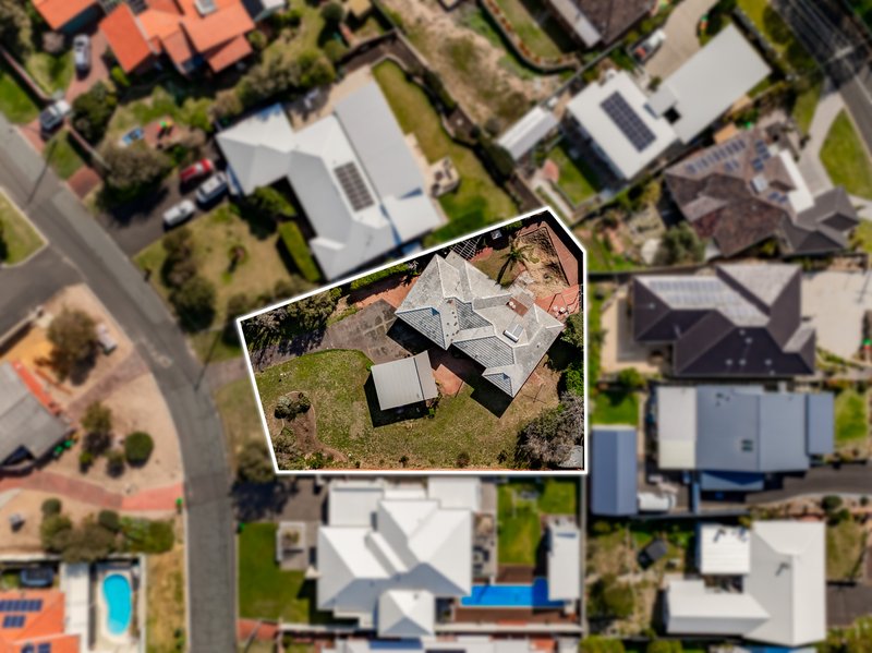 Photo - 12 Elizabeth Crescent, South Bunbury WA 6230 - Image 32