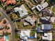 Photo - 12 Elizabeth Crescent, South Bunbury WA 6230 - Image 32