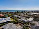 Photo - 12 Elizabeth Crescent, South Bunbury WA 6230 - Image 33