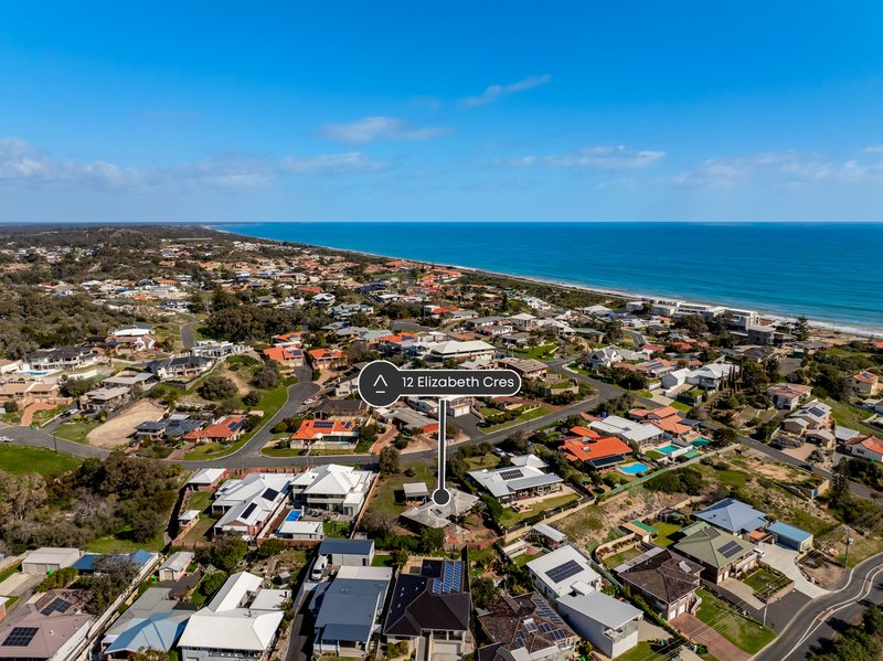 Photo - 12 Elizabeth Crescent, South Bunbury WA 6230 - Image 34