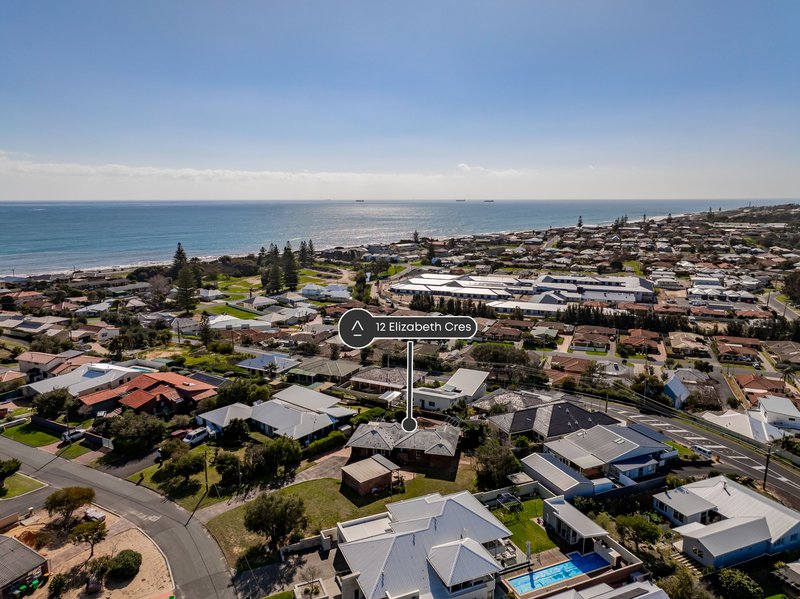Photo - 12 Elizabeth Crescent, South Bunbury WA 6230 - Image 35