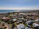 Photo - 12 Elizabeth Crescent, South Bunbury WA 6230 - Image 35