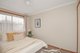 Photo - 1/2 Elizabeth Grove, Bundoora VIC 3083 - Image 10