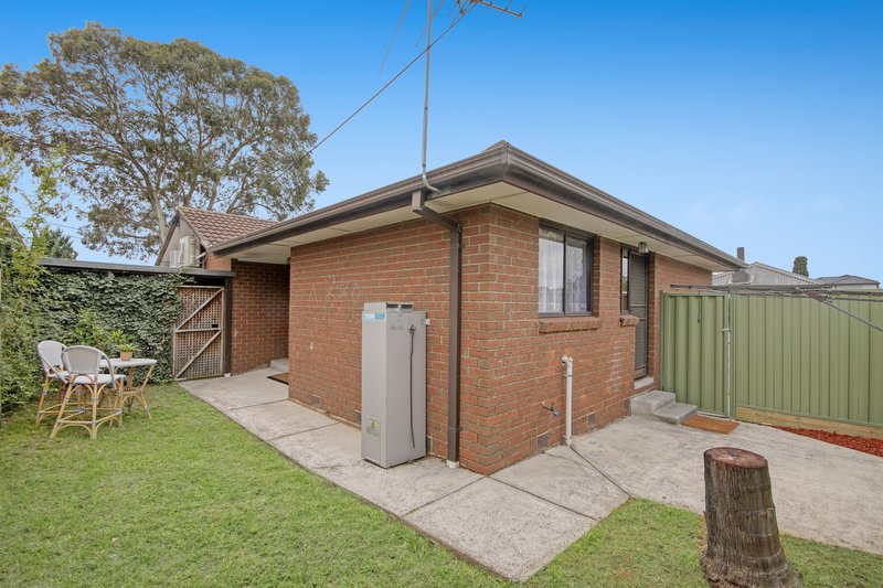 Photo - 1/2 Elizabeth Grove, Bundoora VIC 3083 - Image 12