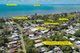 Photo - 12 Elizabeth Street, Beachmere QLD 4510 - Image 1