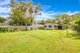 Photo - 12 Elizabeth Street, Beachmere QLD 4510 - Image 3