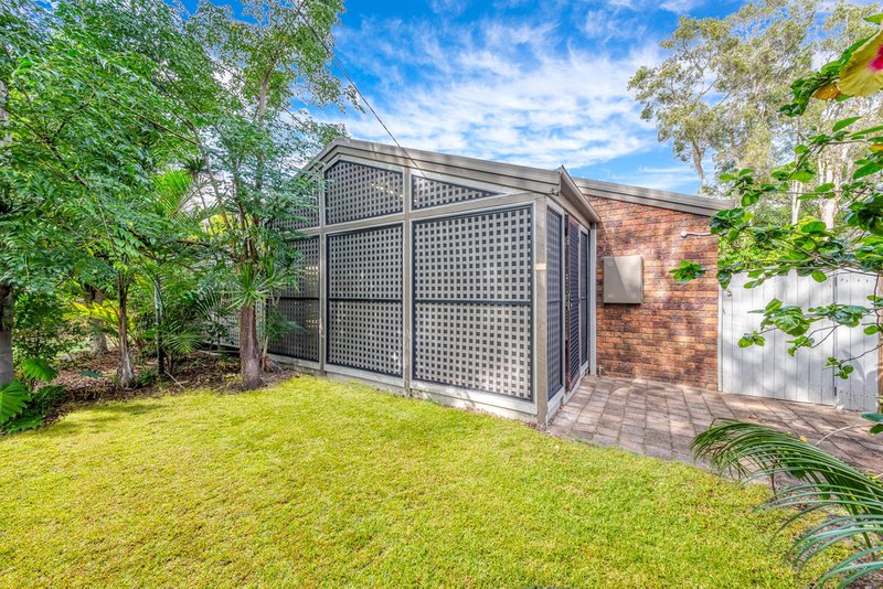 Photo - 12 Elizabeth Street, Beachmere QLD 4510 - Image 6