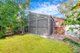 Photo - 12 Elizabeth Street, Beachmere QLD 4510 - Image 6