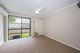 Photo - 12 Elizabeth Street, Beachmere QLD 4510 - Image 11