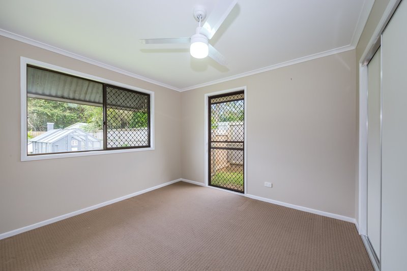 Photo - 12 Elizabeth Street, Beachmere QLD 4510 - Image 13