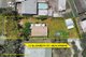 Photo - 12 Elizabeth Street, Beachmere QLD 4510 - Image 14