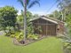 Photo - 12 Elizabeth Street, Beachmere QLD 4510 - Image 2