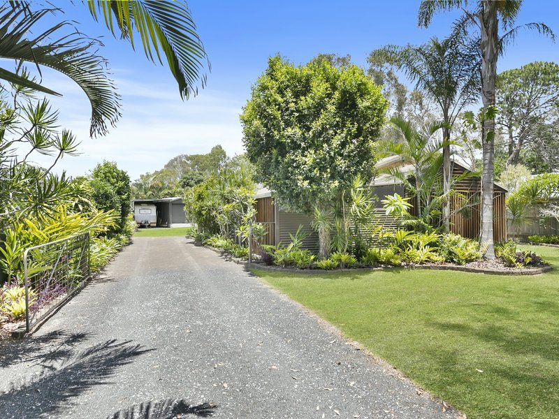 Photo - 12 Elizabeth Street, Beachmere QLD 4510 - Image 3