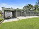 Photo - 12 Elizabeth Street, Beachmere QLD 4510 - Image 5