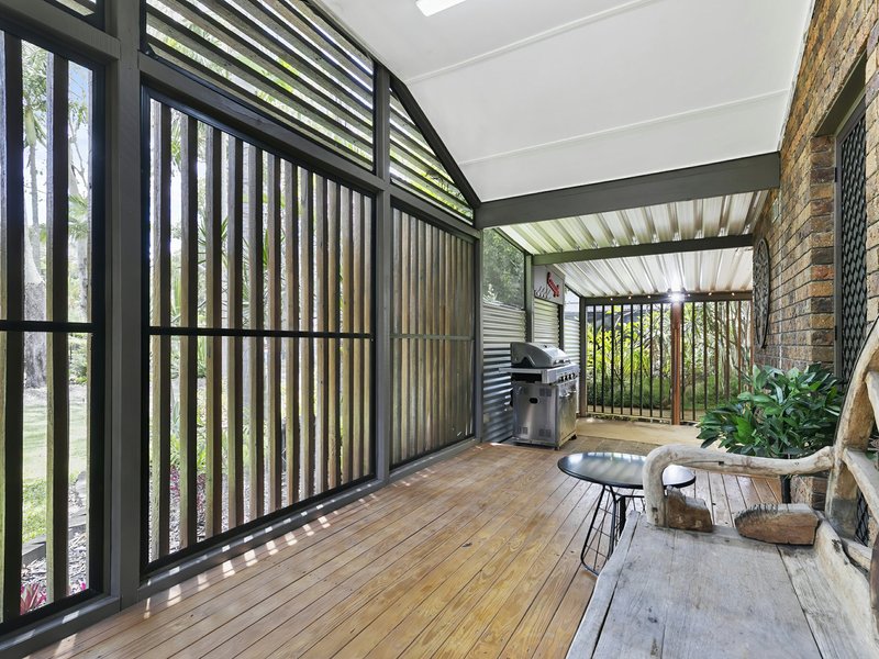 Photo - 12 Elizabeth Street, Beachmere QLD 4510 - Image 6