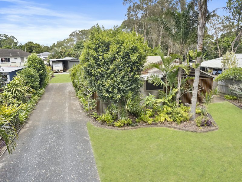 Photo - 12 Elizabeth Street, Beachmere QLD 4510 - Image 8