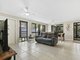 Photo - 12 Elizabeth Street, Beachmere QLD 4510 - Image 12