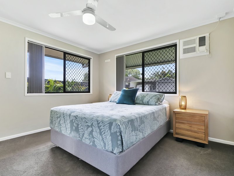 Photo - 12 Elizabeth Street, Beachmere QLD 4510 - Image 16