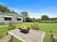 Photo - 12 Elizabeth Street, Beachmere QLD 4510 - Image 17