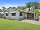 Photo - 12 Elizabeth Street, Beachmere QLD 4510 - Image 19