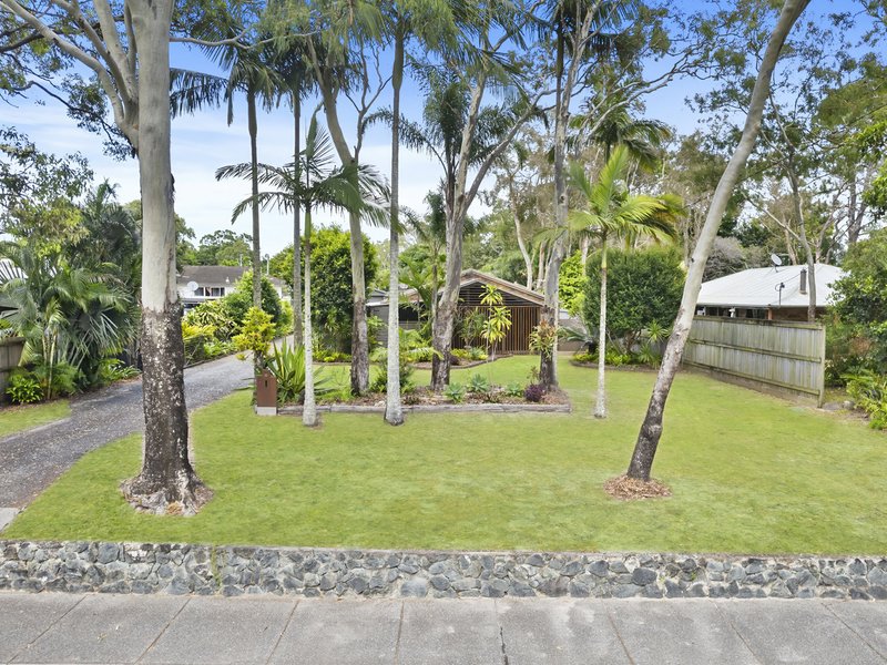 Photo - 12 Elizabeth Street, Beachmere QLD 4510 - Image 20