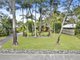 Photo - 12 Elizabeth Street, Beachmere QLD 4510 - Image 20