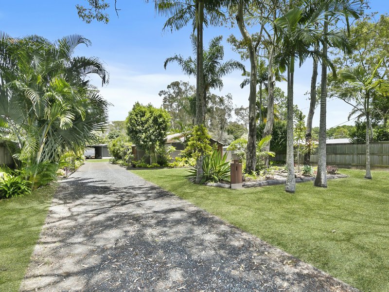 Photo - 12 Elizabeth Street, Beachmere QLD 4510 - Image 21