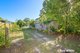 Photo - 12 Elizabeth Street, Beachmere QLD 4510 - Image 2