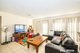 Photo - 12 Elizabeth Street, Beachmere QLD 4510 - Image 5