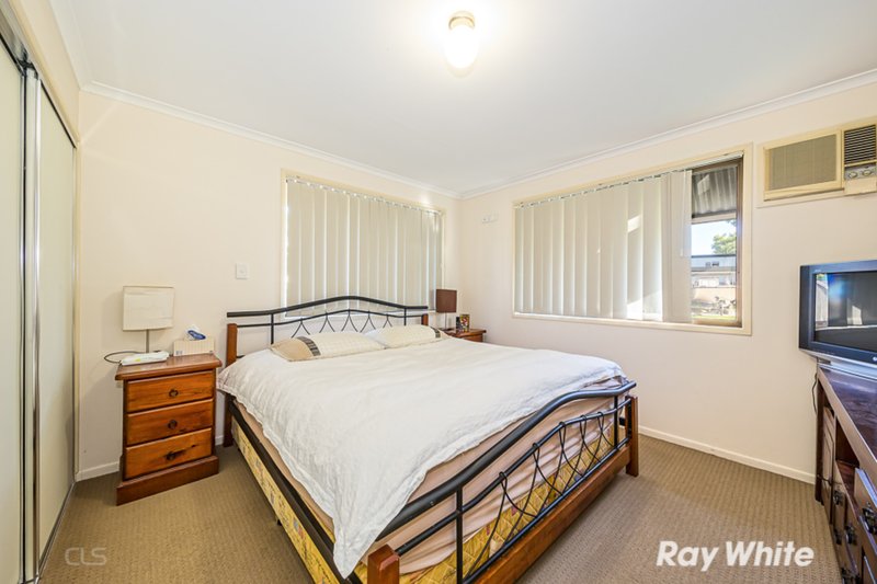 Photo - 12 Elizabeth Street, Beachmere QLD 4510 - Image 8