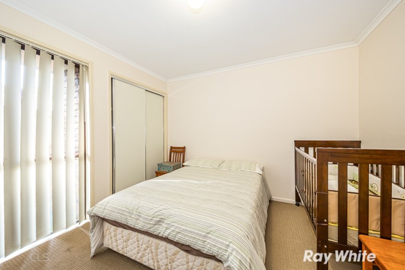 Photo - 12 Elizabeth Street, Beachmere QLD 4510 - Image 9