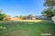 Photo - 12 Elizabeth Street, Beachmere QLD 4510 - Image 10