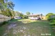 Photo - 12 Elizabeth Street, Beachmere QLD 4510 - Image 11