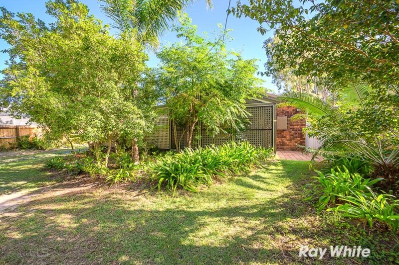 Photo - 12 Elizabeth Street, Beachmere QLD 4510 - Image 14