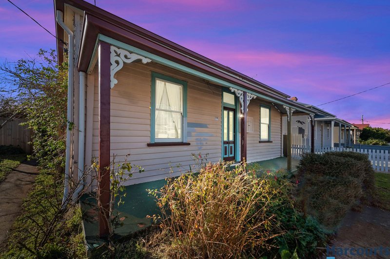 12 Elizabeth Street, Devonport TAS 7310