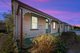 Photo - 12 Elizabeth Street, Devonport TAS 7310 - Image 1