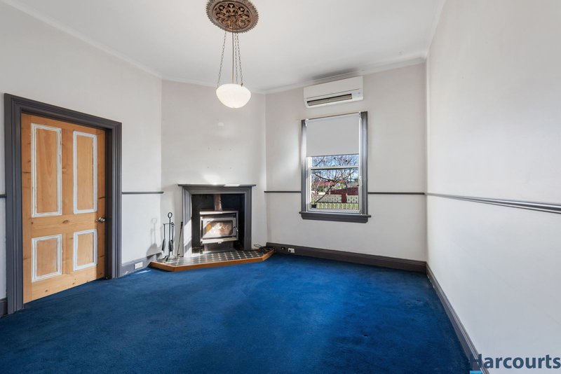 Photo - 12 Elizabeth Street, Devonport TAS 7310 - Image 3