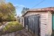 Photo - 12 Elizabeth Street, Devonport TAS 7310 - Image 12