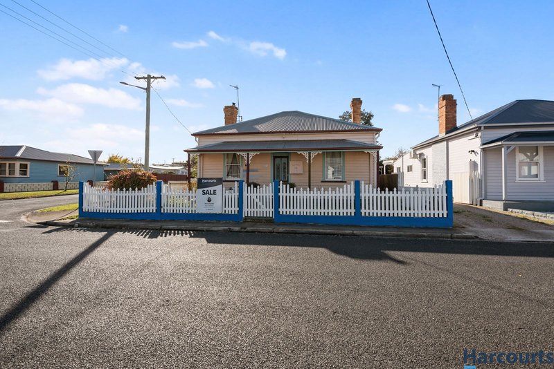 Photo - 12 Elizabeth Street, Devonport TAS 7310 - Image 13