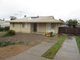 Photo - 12 Elizabeth Street, Mannum SA 5238 - Image 1