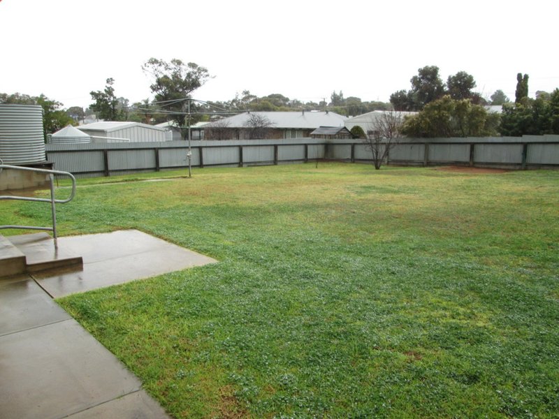 Photo - 12 Elizabeth Street, Mannum SA 5238 - Image 3