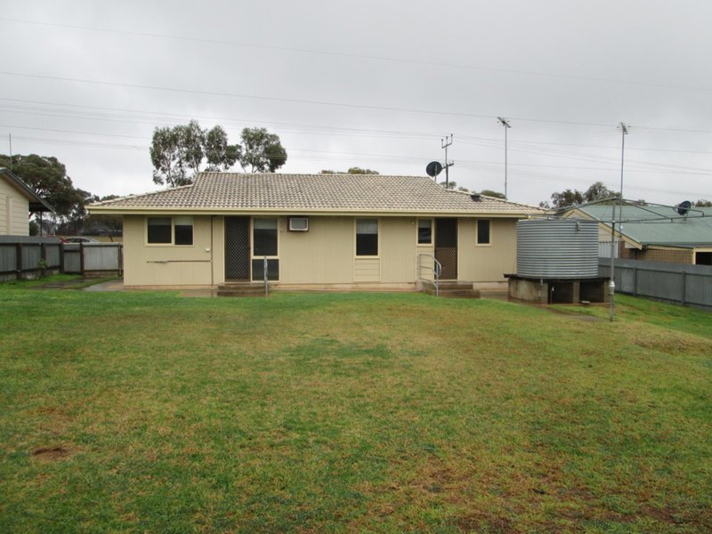 Photo - 12 Elizabeth Street, Mannum SA 5238 - Image 16