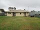 Photo - 12 Elizabeth Street, Mannum SA 5238 - Image 16