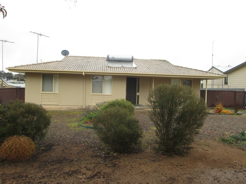 Photo - 12 Elizabeth Street, Mannum SA 5238 - Image 18