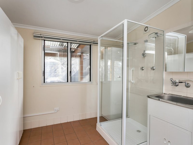 Photo - 12 Elizabeth Street, Prospect SA 5082 - Image 13