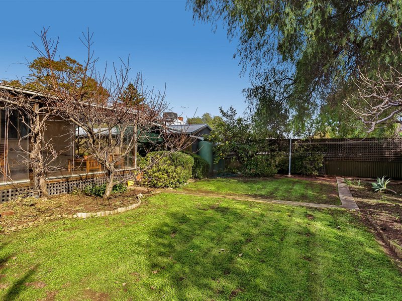 Photo - 12 Elizabeth Street, Prospect SA 5082 - Image 15