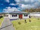 Photo - 12 Elizabeth Street, Somerset TAS 7322 - Image 1